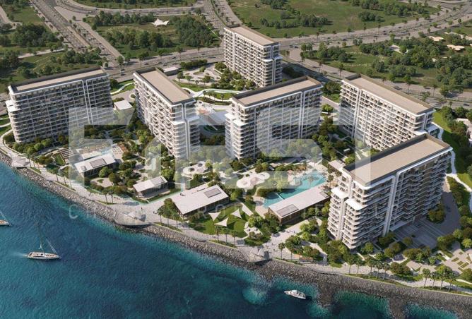 62856381 - صورة العقار 2