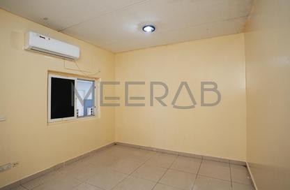 Staff Accommodation - Studio - 7+ for rent in Al Quoz 3 - Al Quoz - Dubai