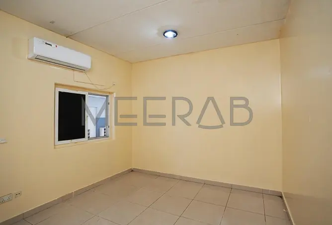 150461166 - Property Image 3