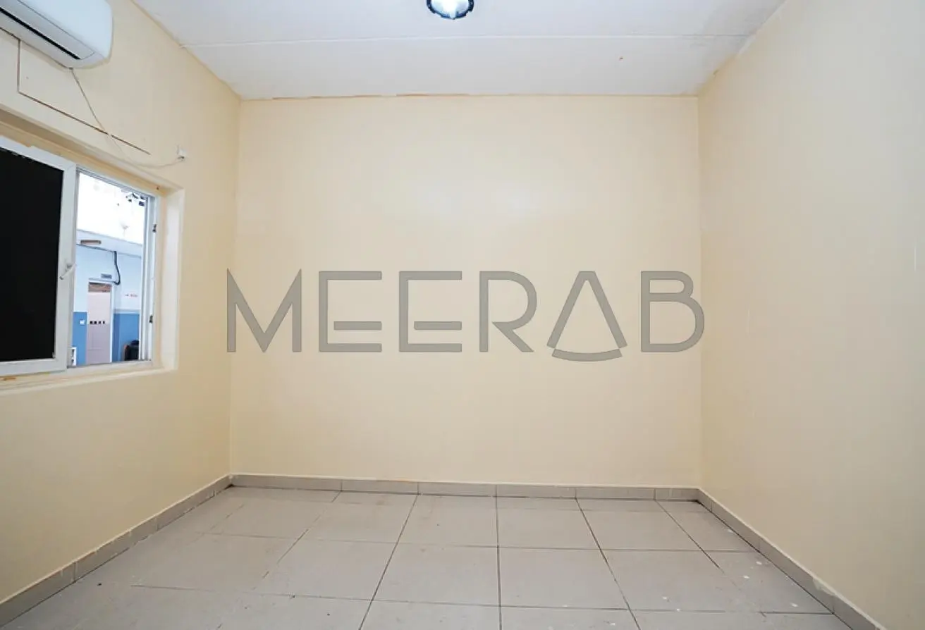 150461166 - Property Main Image