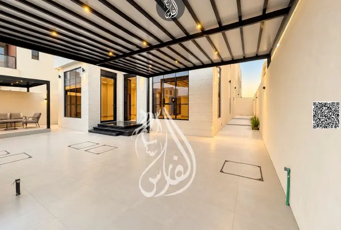 154603137 - Property Image 2