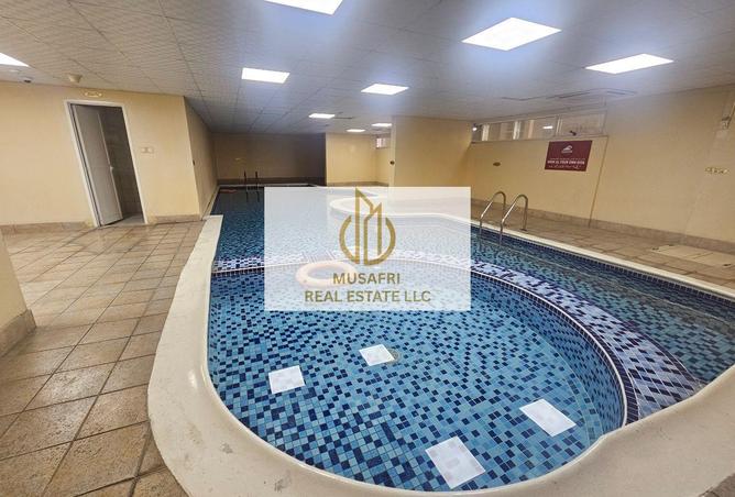 16073084 - الصورة الرئيسية للعقار