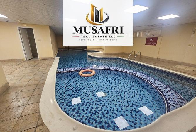 16073084 - الصورة الرئيسية للعقار