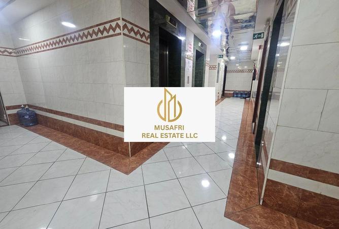 16073084 - صورة العقار 3