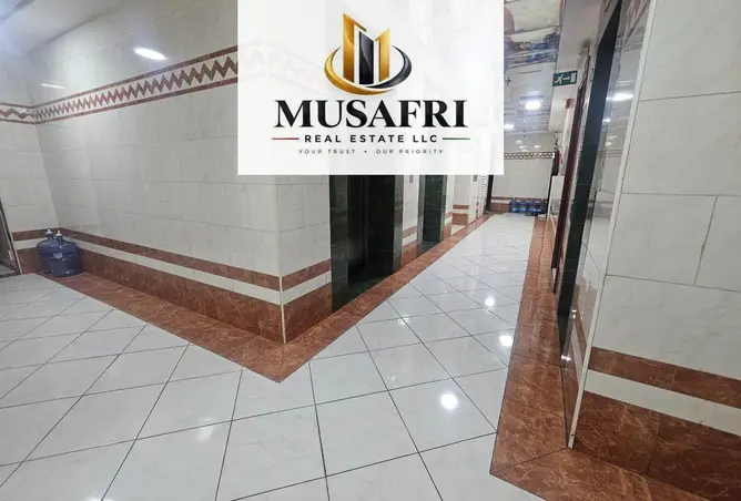 16073084 - Property Image 3