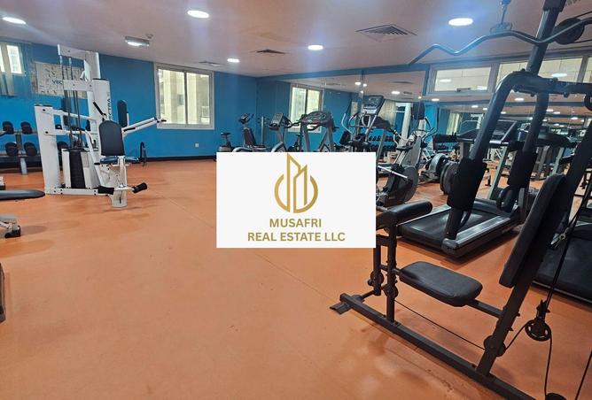 16073084 - صورة العقار 2