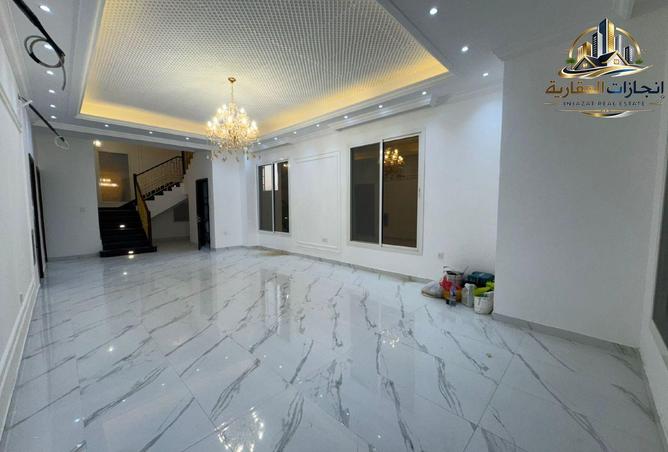 110072175 - Property Image 2