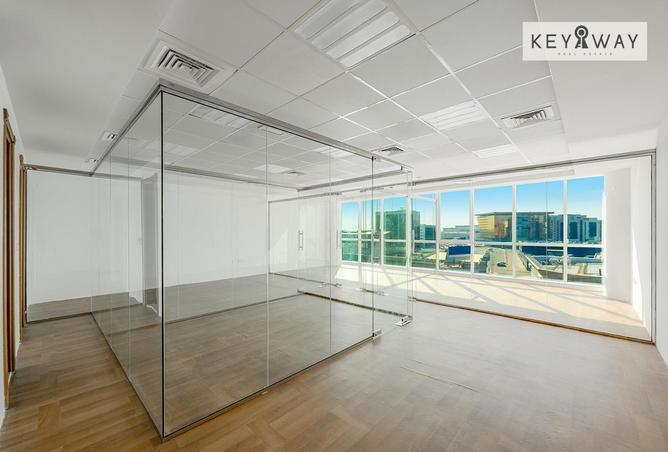 83234628 - الصورة الرئيسية للعقار