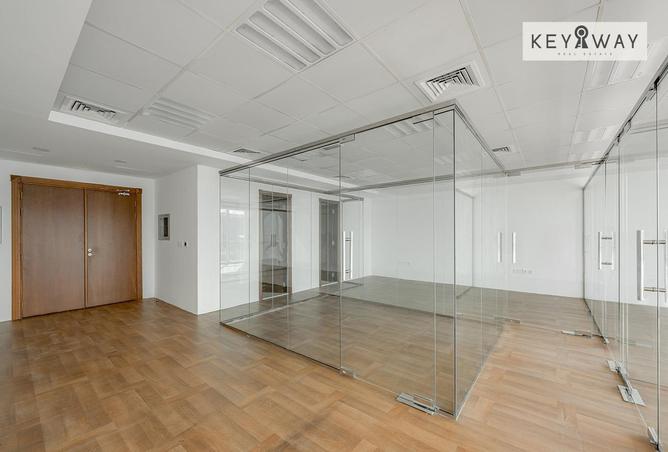 83234628 - صورة العقار 2