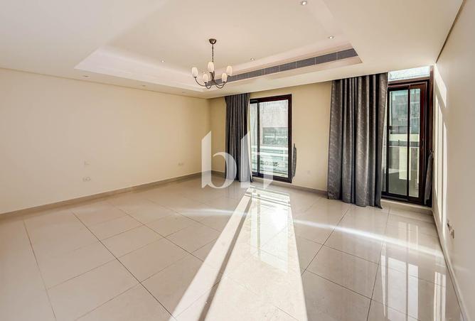 16294702 - Property Image 3