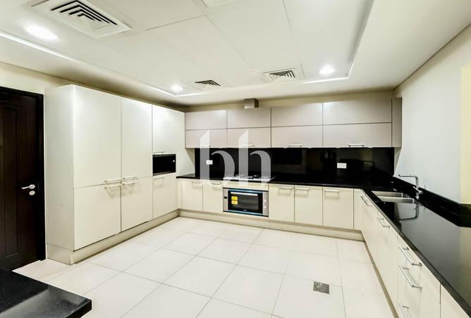 16294702 - Property Image 2