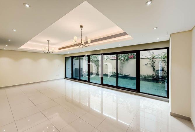 16294702 - Property Main Image