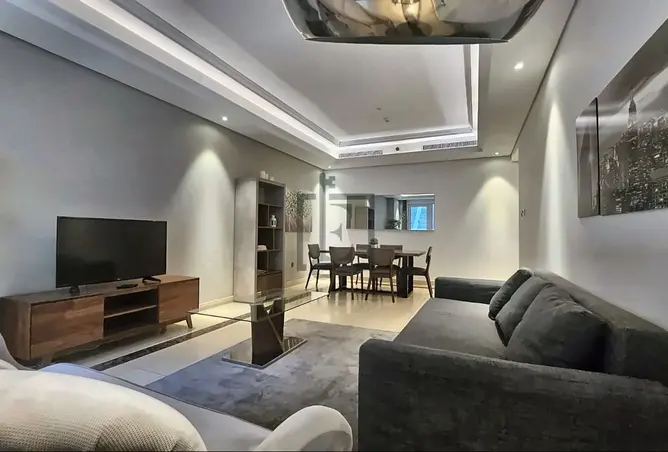 147794283 - Property Image 2