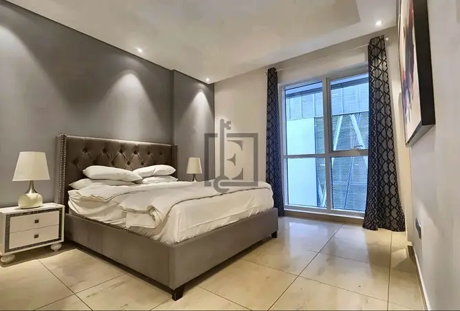 147794283 - Property Image 3