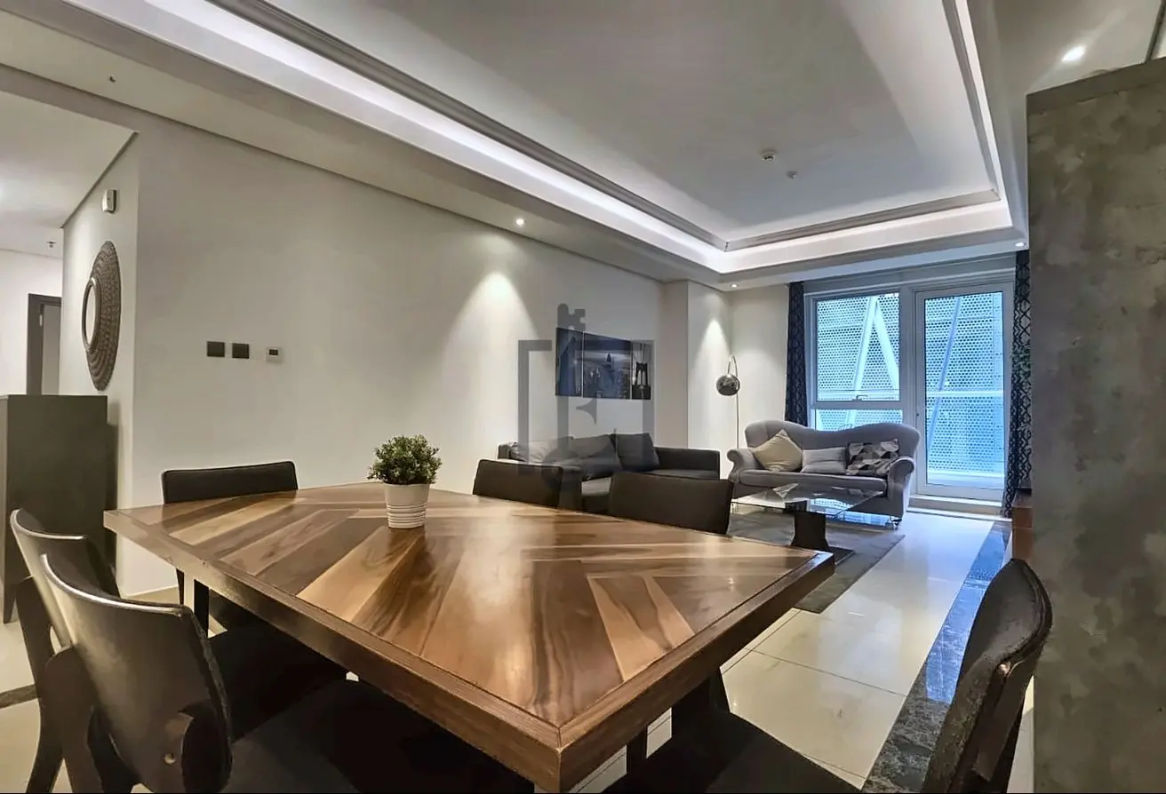 147794283 - Property Main Image