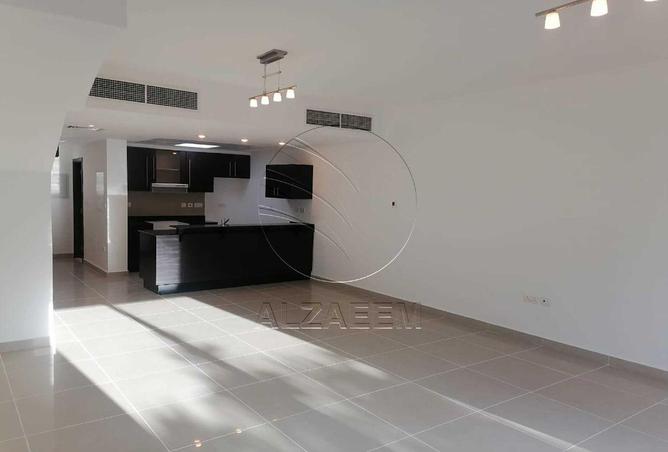 16086829 - Property Image 2