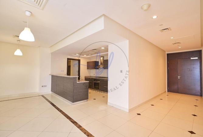 92717366 - صورة العقار 3