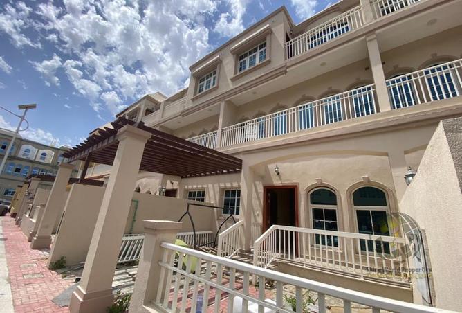 71144472 - صورة العقار 3