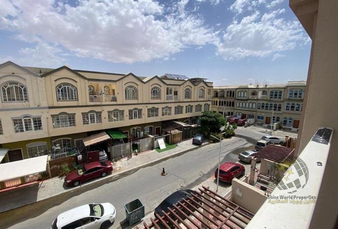 71144472 - صورة العقار 2