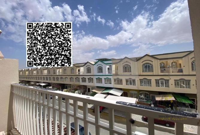 71144472 - الصورة الرئيسية للعقار