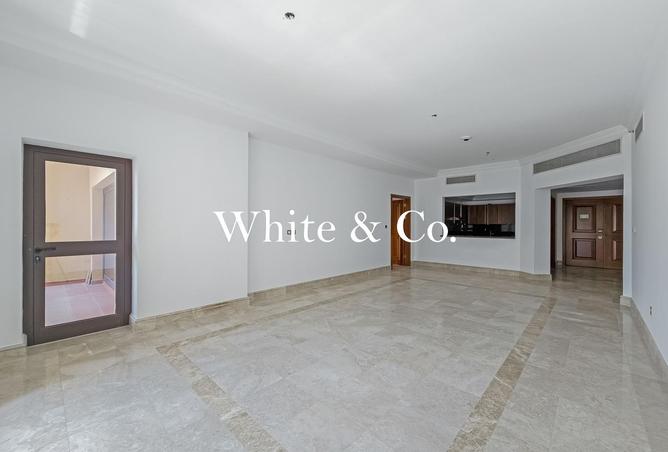 99965046 - صورة العقار 3