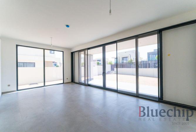 129781476 - Property Main Image
