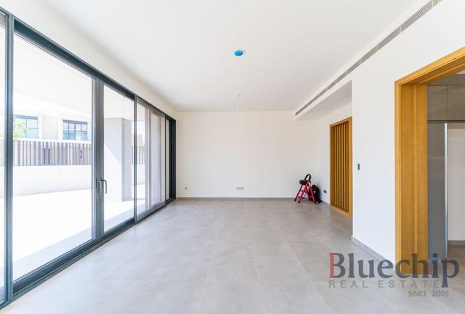 129781476 - Property Image 3
