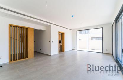 Villa - 5 Bedrooms - 7+ Bathrooms for rent in Jebel Ali Village Villas - Jebel Ali Village - Jebel Ali - Dubai