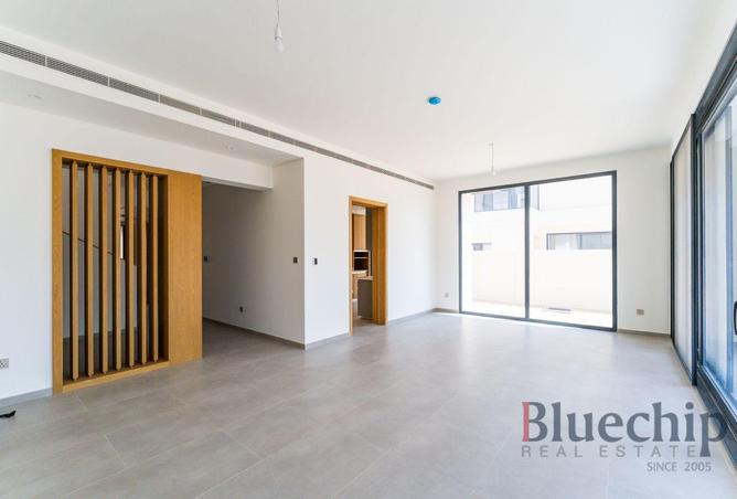 129781476 - Property Image 2
