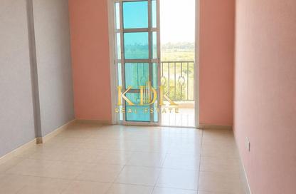 Apartment - 1 - 1 for rent in Qasr Sabah 1 - Qasr Sabah - Dubai Production City (IMPZ) - Dubai Apartment - 1 - 1 for rent in Qasr Sabah 1 - Qasr Sabah - Dubai Production City (IMPZ) - Dubai