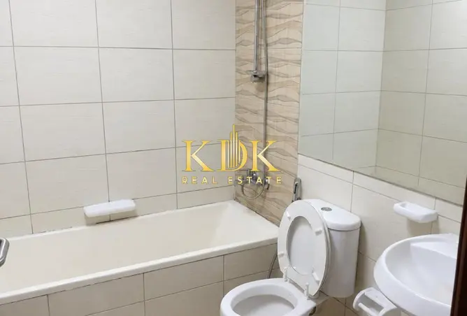 152355350 - Property Image 3