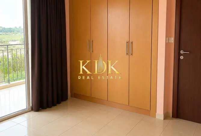 152355350 - Property Image 2