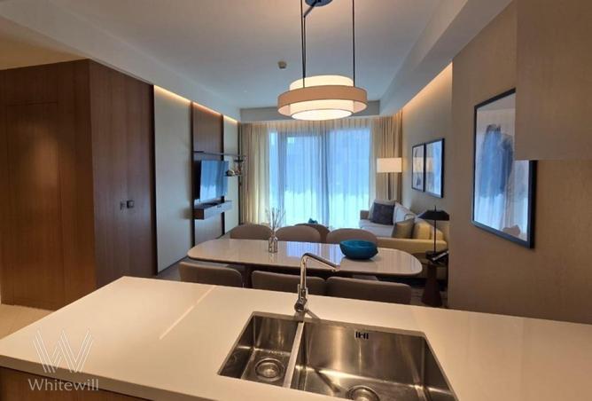 67842224 - Property Image 2