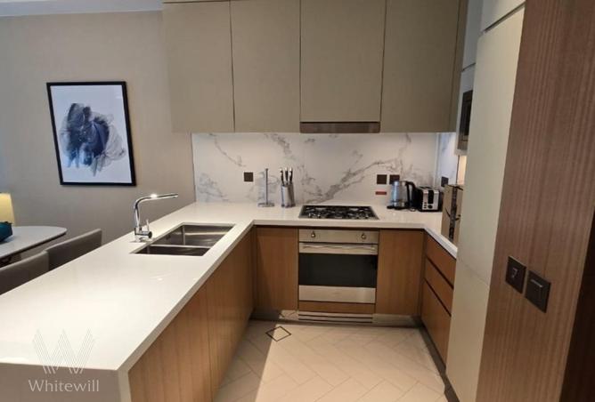 67842224 - Property Image 3