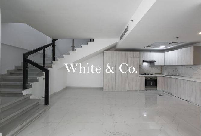 110955166 - Property Image 3