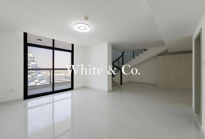 110955166 - Property Main Image
