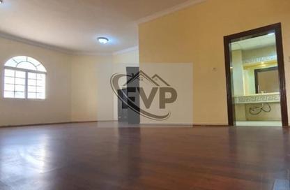 Apartment - 7+ Bedrooms - 7+ Bathrooms for rent in Al Barsha 3 Villas - Al Barsha 3 - Al Barsha - Dubai