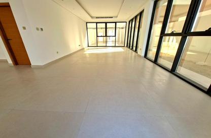 Villa - 5 Bedrooms - 7 Bathrooms for rent in Sharjah Garden City - Sharjah