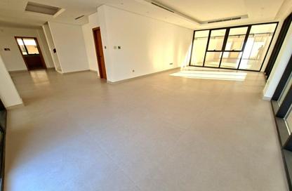 Villa - 5 Bedrooms - 7 Bathrooms for rent in Sharjah Garden City - Sharjah