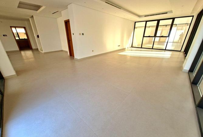 76580826 - Property Image 3