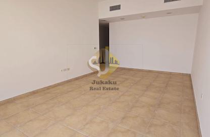 Apartment - 2 Bedrooms - 3 Bathrooms for rent in The Square - Al Mamzar - Deira - Dubai