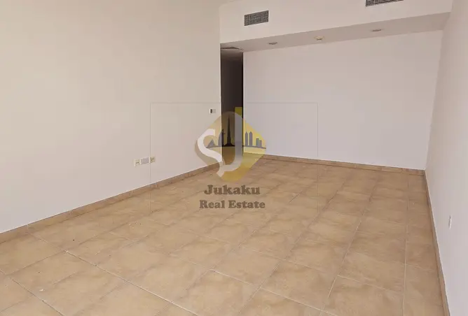 129785619 - Property Image 2