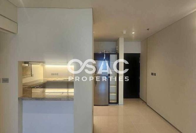 109502572 - Property Main Image