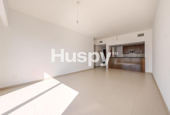 68680830 - Property Image 2