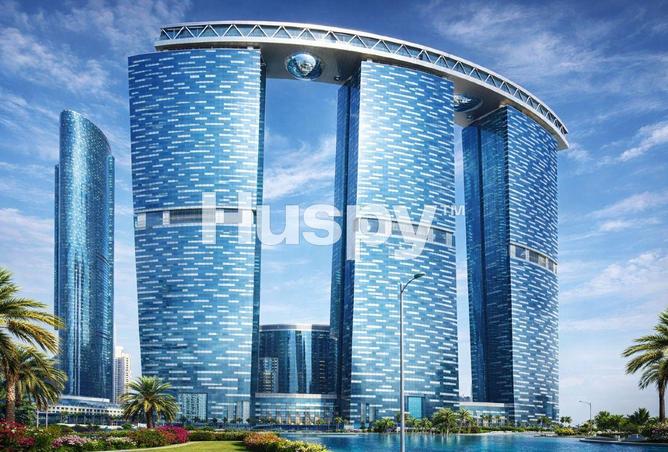 68680830 - Property Main Image