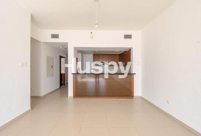68680830 - Property Image 3