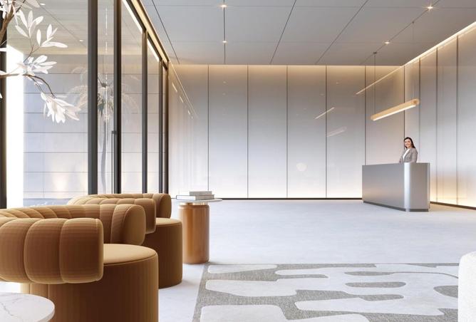 82389654 - Property Main Image