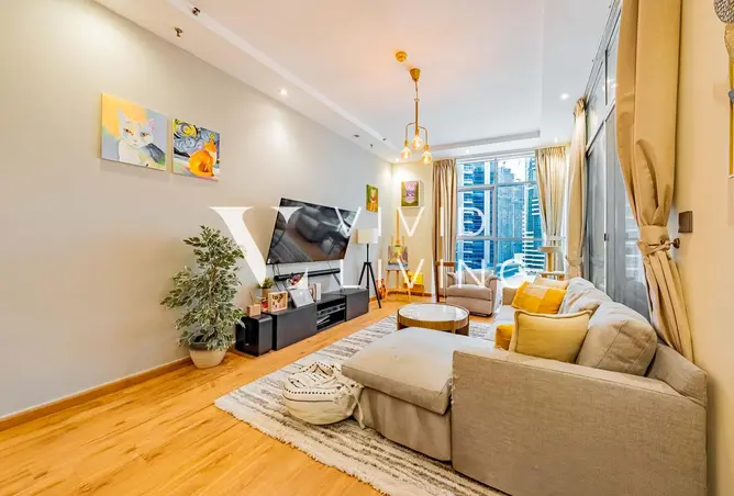 151914605 - Property Image 2