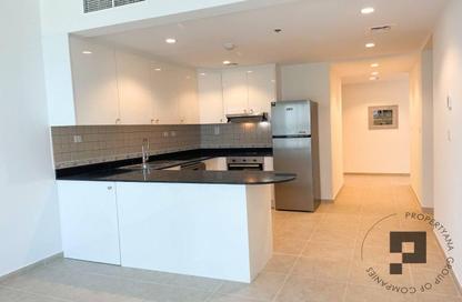 Apartment - 2 - 3 for sale in Elite Residence - Dubai Marina - Dubai