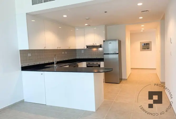 153747724 - Property Image 2
